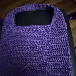 Sondra a ajouté une photo de son achat