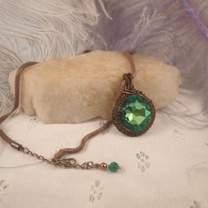 Comprador de Etsy ha añadido una foto de su compra