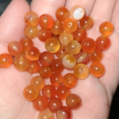 Natural Rainbow Inclusion Rock Quartz Gemstone Grade AAA Round 10MM ...