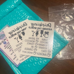 Kalli ha añadido una foto de su compra