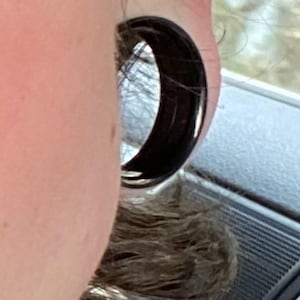 Charity added a photo of their purchase