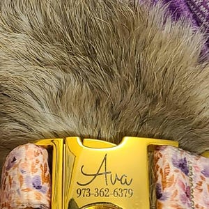 Patricia added a photo of their purchase