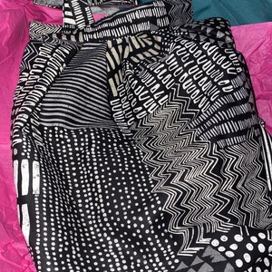 Deedee added a photo of their purchase