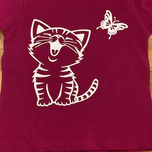 Nicole added a photo of their purchase