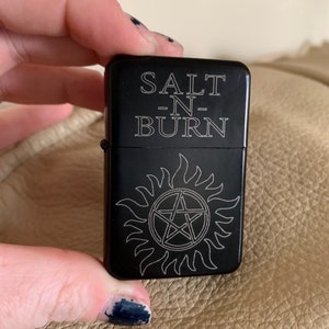 Caitlin added a photo of their purchase