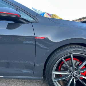 Sherif added a photo of their purchase