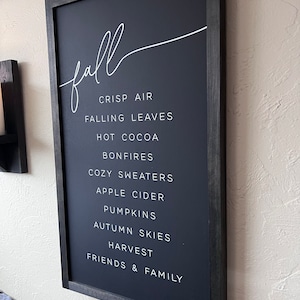Jen added a photo of their purchase