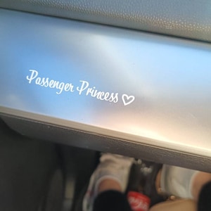 Madelyn added a photo of their purchase
