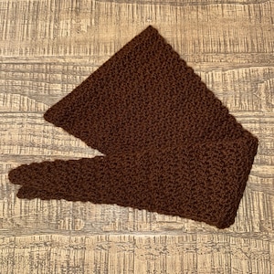 Lillian added a photo of their purchase