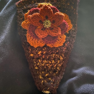 Linda added a photo of their purchase