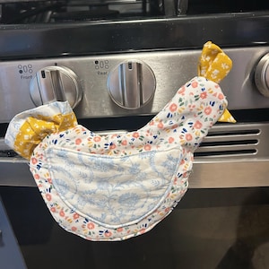 Emily hat ein Foto des gekauften Artikels hinzugefügt