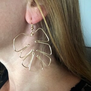 Carly added a photo of their purchase