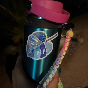 Ashley added a photo of their purchase