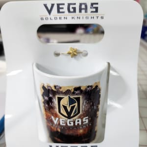 Woof added a photo of their purchase