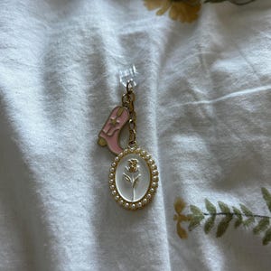 calli ha añadido una foto de su compra