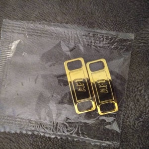 Maryland added a photo of their purchase