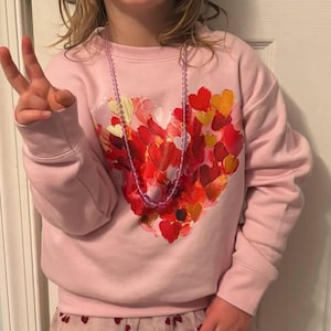 Deborah added a photo of their purchase