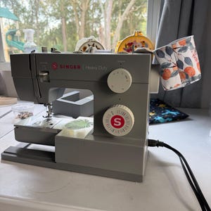 Gigi added a photo of their purchase