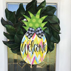 Nola added a photo of their purchase