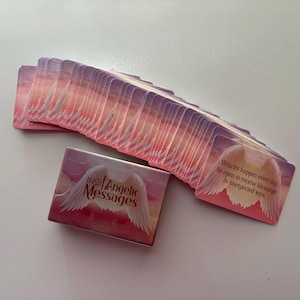Angela ha añadido una foto de su compra