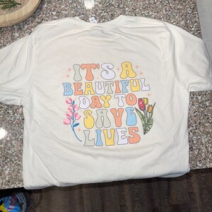 Taylor hat ein Foto des gekauften Artikels hinzugefügt