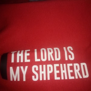 john added a photo of their purchase