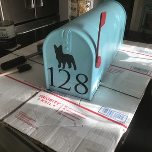 Lisa added a photo of their purchase
