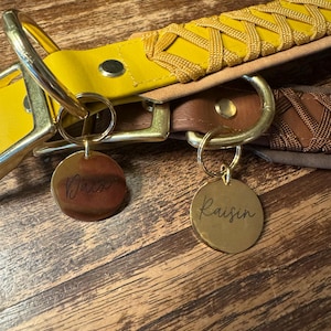 Greta a ajouté une photo de son achat