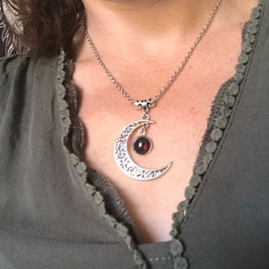 Deborah a ajouté une photo de son achat