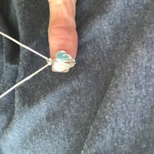 Barbara added a photo of their purchase