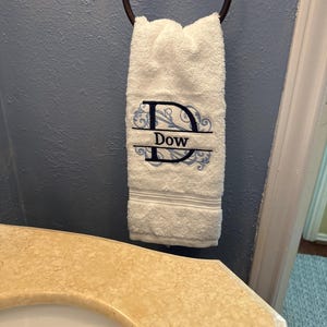 Carey added a photo of their purchase