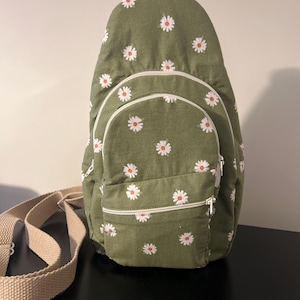Janet added a photo of their purchase