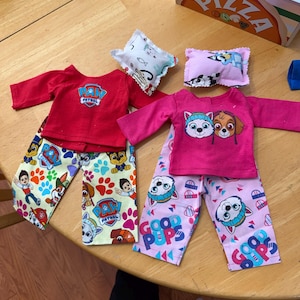 Stephanie added a photo of their purchase