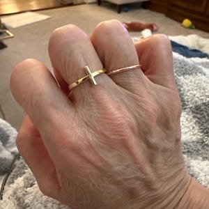 Susan added a photo of their purchase