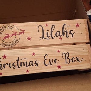 Phoebe added a photo of their purchase