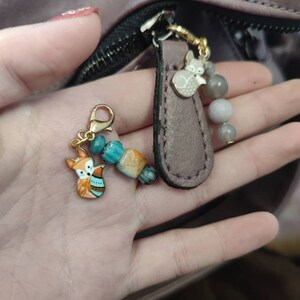 jessica added a photo of their purchase