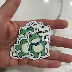 S. ha añadido una foto de su compra