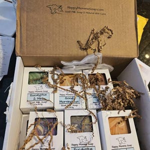 Brittany added a photo of their purchase