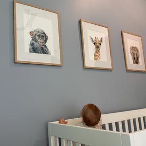 Sophia added a photo of their purchase
