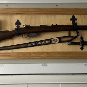 David added a photo of their purchase