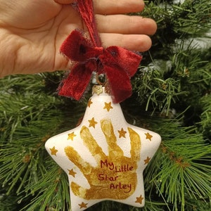 Burgundy Silk Velvet Ribbon - Hand Dyed Silk Velvet Ribbon, Bouquet Silk Velvet Ribbon