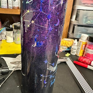 Dawn added a photo of their purchase