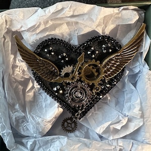 marcela added a photo of their purchase