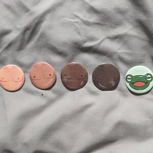 Milo ha añadido una foto de su compra