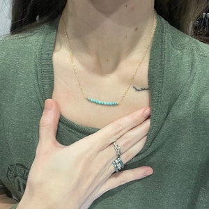 Kayla adicionaram uma foto da sua compra