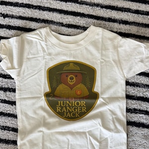 Amanda added a photo of their purchase