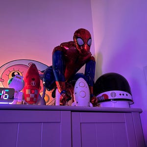 Lisa ha añadido una foto de su compra