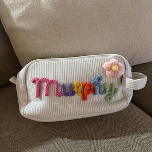 Robyn added a photo of their purchase