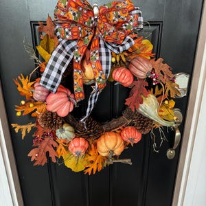 Michele added a photo of their purchase