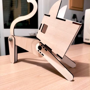VandalCraft さんが購入した商品の写真を追加しました